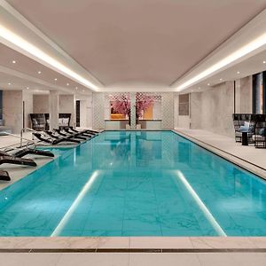 Fairmont Windsor Park